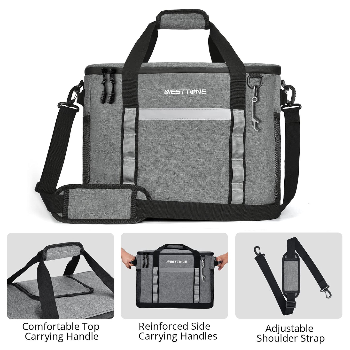 Cooler Bag
