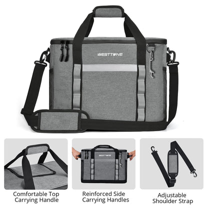 Cooler Bag