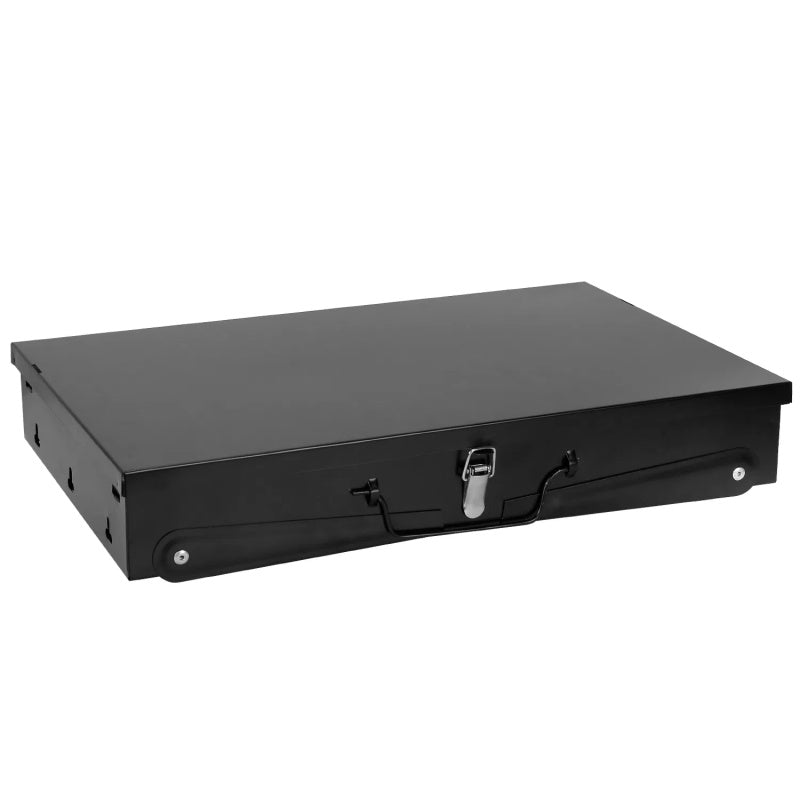 16.7x10x17.7in Portable Charcoal Grill Foldable BBQ