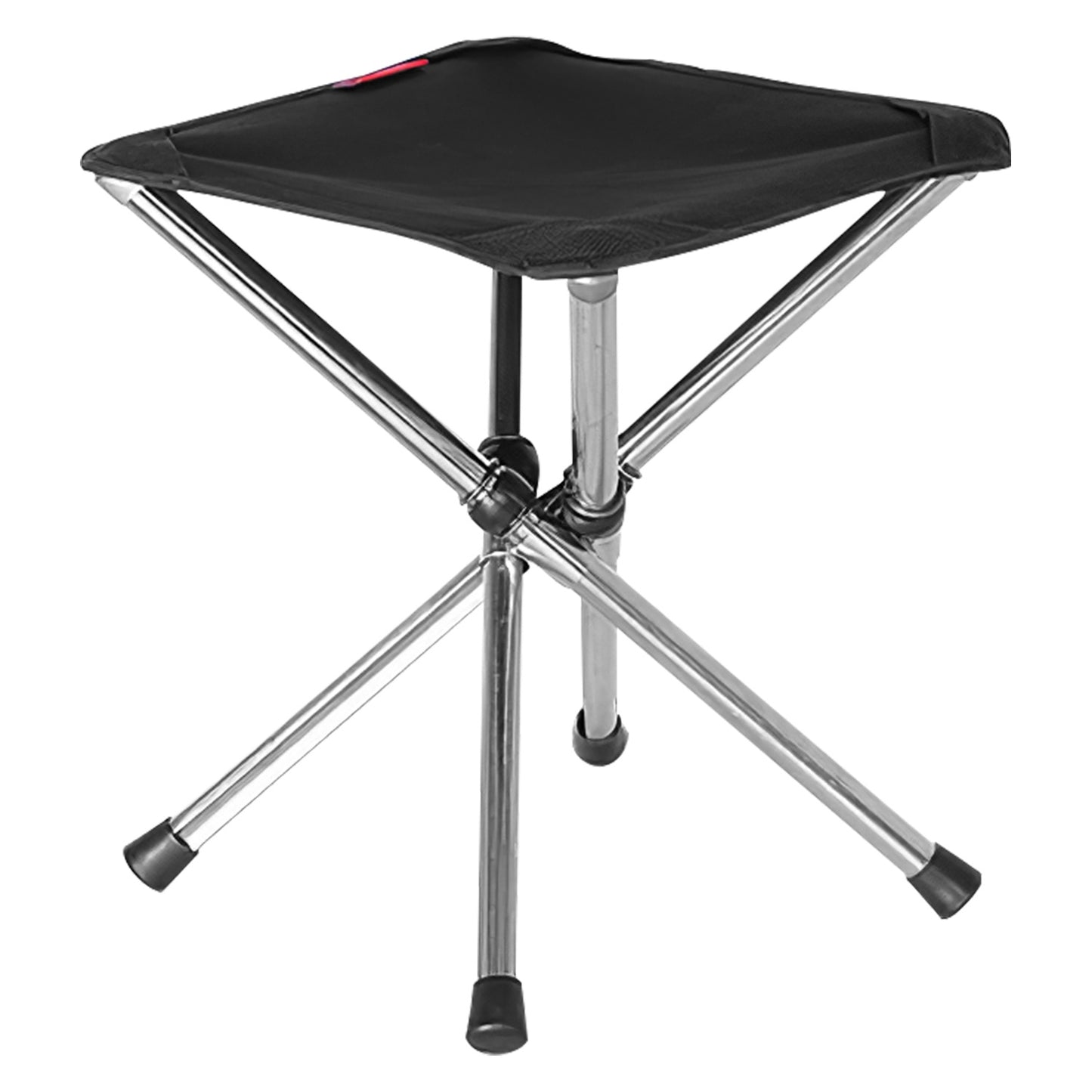 Portable Folding Camping Stool – Lightweight & Compact