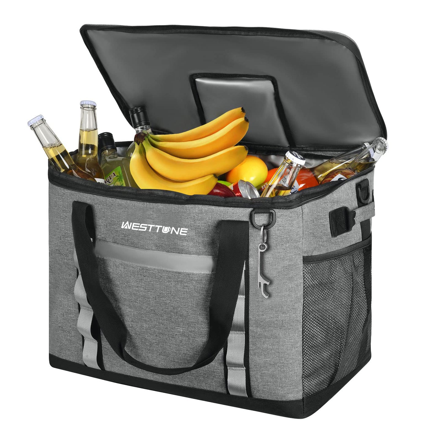 Cooler Bag
