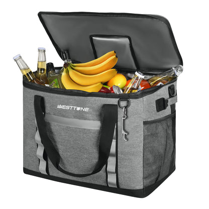 Cooler Bag