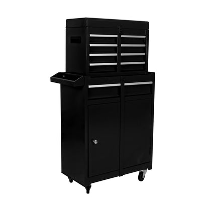 Metal Tool Storage Cabinets