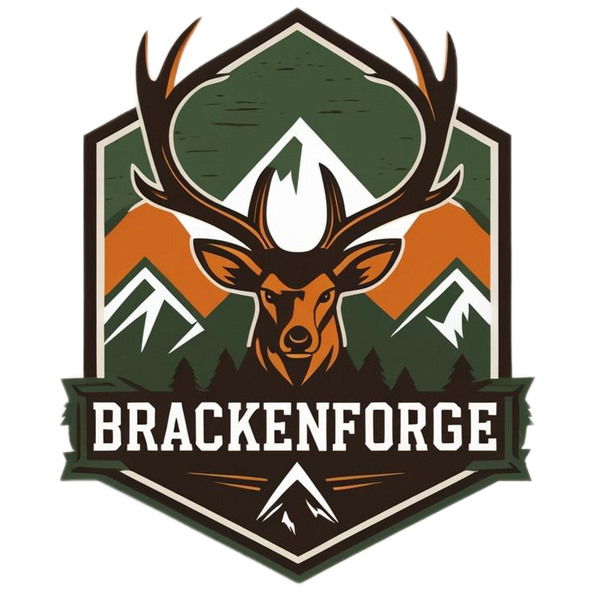 BrackenForge
