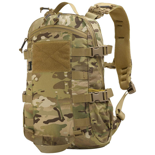 Tactical Backpack Men Military