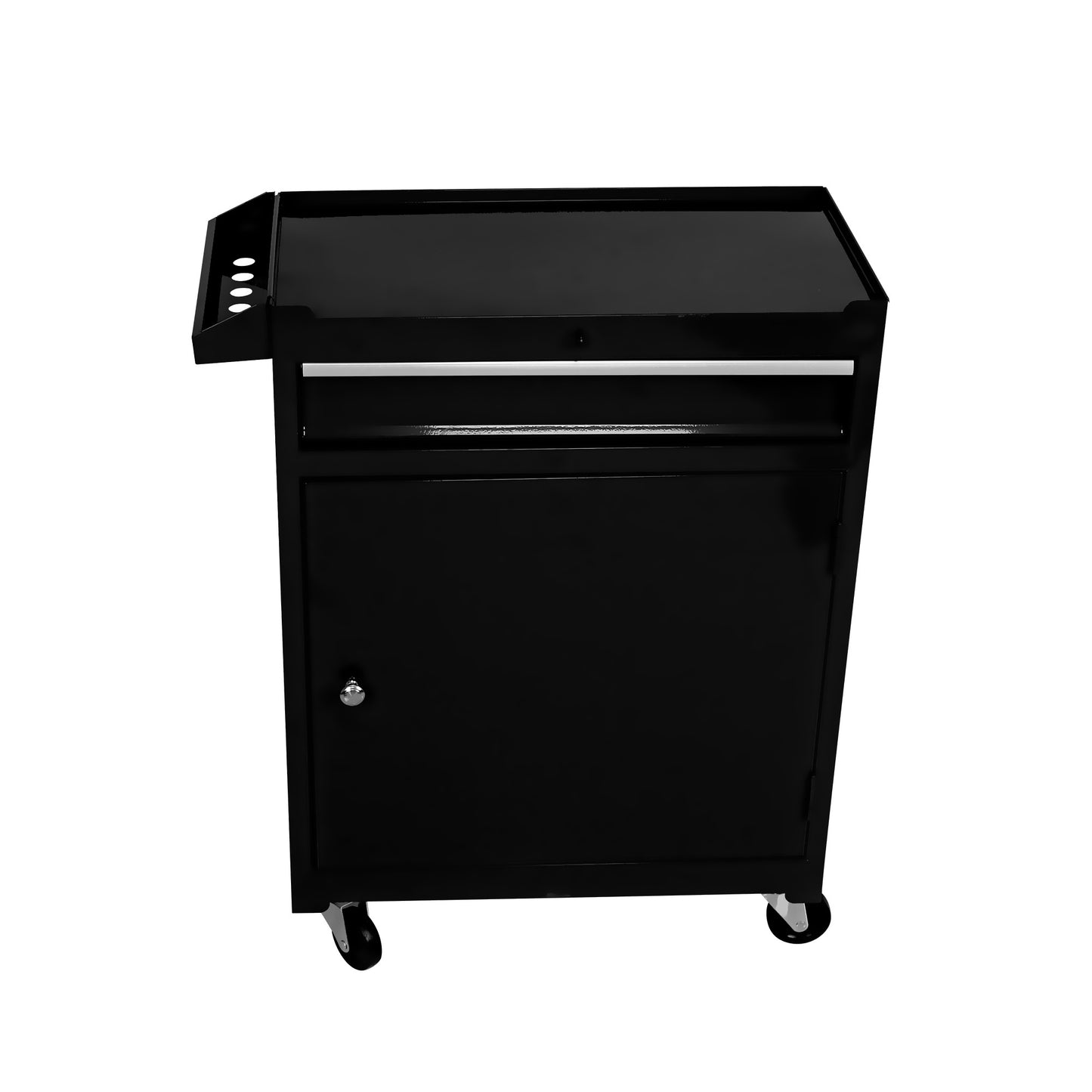 Metal Tool Storage Cabinets